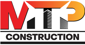 MTP-Construction-logo