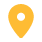 Location pin