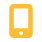 GSM