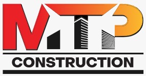 MTP Construction, Luxembourg