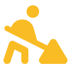 Aménagement extérieur