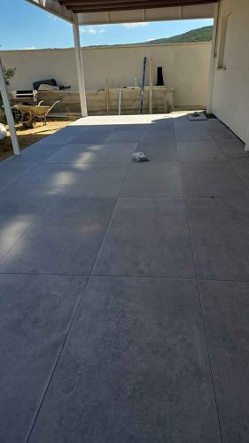 piso-patio